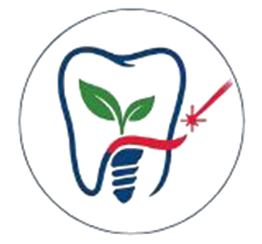 logo-dark